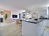 Ma-Cabane - Vente Maison MONTIGNY-LES-CORMEILLES, 217 m²