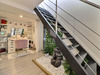 Ma-Cabane - Vente Maison MONTIGNY-LES-CORMEILLES, 217 m²