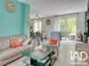Ma-Cabane - Vente Maison Montigny-Lès-Cormeilles, 148 m²