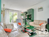 Ma-Cabane - Vente Maison Montigny-Lès-Cormeilles, 148 m²
