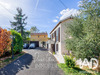 Ma-Cabane - Vente Maison Montigny-Lès-Cormeilles, 98 m²