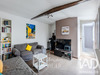 Ma-Cabane - Vente Maison Montigny-Lès-Cormeilles, 98 m²