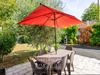 Ma-Cabane - Vente Maison Montigny-Lès-Cormeilles, 98 m²