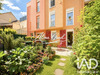 Ma-Cabane - Vente Maison Montigny-Lès-Cormeilles, 105 m²
