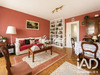 Ma-Cabane - Vente Maison Montigny-Lès-Cormeilles, 105 m²