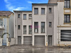 Ma-Cabane - Vente Maison MONTIGNY-LES-METZ, 72 m²