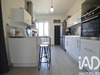 Ma-Cabane - Vente Maison Montigny-Lès-Metz, 92 m²
