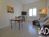Ma-Cabane - Vente Maison Montigny-Lès-Metz, 92 m²