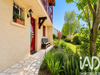 Ma-Cabane - Vente Maison Montigny-Lès-Metz, 121 m²