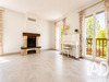 Ma-Cabane - Vente Maison Montigny-Lès-Metz, 121 m²
