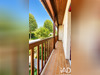 Ma-Cabane - Vente Maison Montigny-Lès-Metz, 121 m²