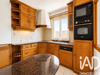 Ma-Cabane - Vente Maison Montigny-Lès-Metz, 121 m²