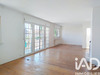 Ma-Cabane - Vente Maison Montigny-Lès-Metz, 118 m²