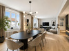 Ma-Cabane - Vente Maison MONTIGNY-LES-METZ, 112 m²