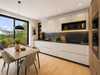 Ma-Cabane - Vente Maison MONTIGNY-LES-METZ, 112 m²
