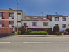 Ma-Cabane - Vente Maison MONTIGNY-LES-METZ, 112 m²