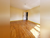 Ma-Cabane - Vente Maison Montigny-Lès-Metz, 91 m²