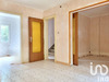 Ma-Cabane - Vente Maison Montigny-Lès-Metz, 91 m²