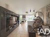 Ma-Cabane - Vente Maison Montigny-Lès-Metz, 72 m²