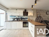 Ma-Cabane - Vente Maison Montigny-Lès-Metz, 72 m²