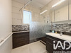 Ma-Cabane - Vente Maison Montigny-Lès-Metz, 72 m²