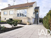 Ma-Cabane - Vente Maison Montigny-Lès-Metz, 163 m²