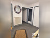 Ma-Cabane - Vente Maison Montigny-Lès-Metz, 163 m²