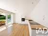 Ma-Cabane - Vente Maison Montigny-Lès-Metz, 161 m²