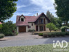 Ma-Cabane - Vente Maison Montigny-Lès-Metz, 130 m²