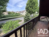 Ma-Cabane - Vente Maison Montigny-Lès-Metz, 130 m²