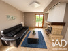 Ma-Cabane - Vente Maison Montigny-Lès-Metz, 130 m²