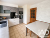 Ma-Cabane - Vente Maison Montigny-Lès-Metz, 130 m²