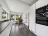 Ma-Cabane - Vente Maison MONTIGNY-LES-METZ, 150 m²