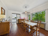 Ma-Cabane - Vente Maison MONTIGNY-LES-METZ, 150 m²
