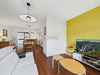 Ma-Cabane - Vente Maison MONTIGNY-LES-METZ, 150 m²