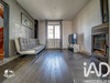 Ma-Cabane - Vente Maison Montigny-Lès-Metz, 70 m²