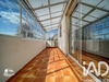 Ma-Cabane - Vente Maison Montigny-Lès-Metz, 70 m²