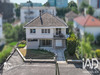 Ma-Cabane - Vente Maison Montigny-Lès-Metz, 189 m²