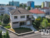 Ma-Cabane - Vente Maison Montigny-Lès-Metz, 189 m²