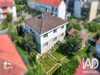 Ma-Cabane - Vente Maison Montigny-Lès-Metz, 189 m²