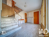 Ma-Cabane - Vente Maison Montigny-Lès-Metz, 189 m²