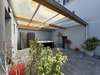 Ma-Cabane - Vente Maison Montigny-lès-Metz, 161 m²