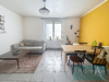 Ma-Cabane - Vente Maison MONTIGNY-LES-METZ, 105 m²