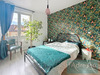 Ma-Cabane - Vente Maison MONTIGNY-LES-METZ, 105 m²