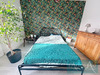 Ma-Cabane - Vente Maison MONTIGNY-LES-METZ, 105 m²