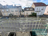 Ma-Cabane - Vente Maison MONTIGNY-LES-METZ, 105 m²