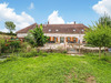 Ma-Cabane - Vente Maison Montigny-les-Monts, 290 m²