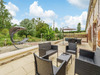 Ma-Cabane - Vente Maison Montigny-les-Monts, 290 m²