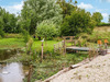 Ma-Cabane - Vente Maison Montigny-les-Monts, 290 m²
