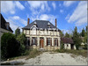 Ma-Cabane - Vente Maison Montigny-les-Monts, 167 m²
